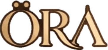 ÖRA